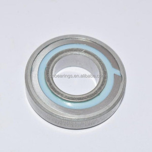 Hàng không vũ trụ Vòng bi S103-1300139090WE FAA-PMA wencor mynng70 - Product Image 5