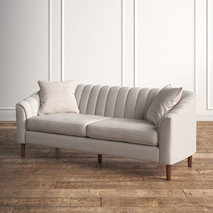 Meilleur canapé sectionnel inclinable moderne en tissu écologique avec console, massage, sans accoudoirs, pliable pour salon - Product Image 5