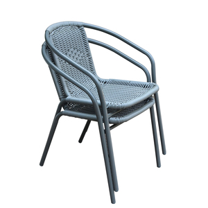 <strong>Garden</strong> Sets Unique Outdoor <strong>Garden</strong> Furniture Balcony Rattan Mirror Compact <strong>Coffee</strong> <strong>Table</strong> Set for <strong>Coffee</strong> Shopping Outdoor Furniture - Product Image 5