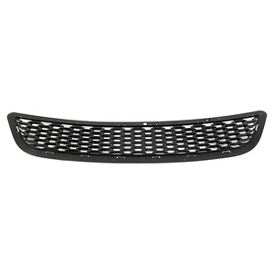 Grille inférieure du pare-chocs avant Dodge Journey 55000808AC Pièce de rechange en ABS - Product Image 2
