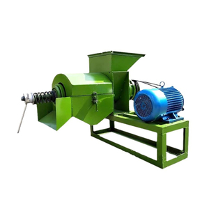 Guide d'installation clé en main pour la production <span class=keywords><strong>de</strong></span> machines automatiques neuves pour l'<span class=keywords><strong>huile</strong></span> comestible (lin/pignons <span class=keywords><strong>de</strong></span> pin) <span class=keywords><strong>de</strong></span> la stérilisation à l'embouteillage - Product Image 2