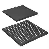 Nuevo y Original MK70FN1M0VMJ12 IC MCU de 32 bits, 1MB Flash, 256MAPPBGA, Consulta de Cotización BOM, Adquisición de Componentes Electrónicos IC