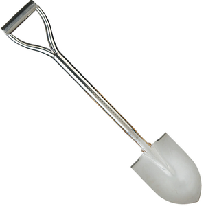 <span class=keywords><strong>Palas</strong></span> de acero inoxidable para agricultura con protección contra la oxidación y la corrosión, directamente de fábrica - Product Image 2