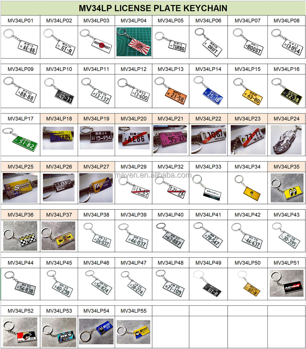 DMD トレカ　Kong Amazon.co.jp: timelesz PROJECT 寺西拓人 タイプロ トレカ