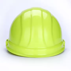 Casque de sécurité avec développement de nouveaux matériaux Durabilité améliorée - Product Image 6