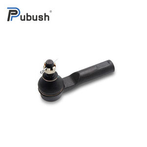 RFK043AADJK Caster Correction Auto Poly Radius Arms Panhard Rods Bush Kit para <span class=keywords><strong>LAND</strong></span> ROVER DEFENDER 1990-2000-Chasis <span class=keywords><strong>LA</strong></span> - Product Image 5