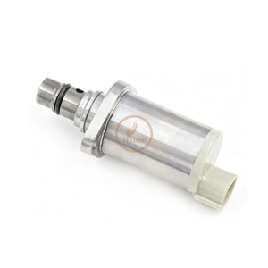 Scv Fuel <b>Pump</b> <b>Suction</b> Control Valve 04226-0L042 04226-E0040 294000-2340 294200-0416 - Product Image 5