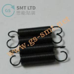 สปริง J7066039A สำหรับเครื่องป้อนซัมซุง - Product Image 4