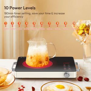 <span class=keywords><strong>LiOA</strong></span>高品质单相自动稳压器 (SH-500 II) 220V交流稳压器SVC 50hz越南制造 - Product Image 5