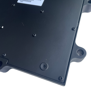 Chất lượng cao động cơ diesel điều khiển đơn vị mô-đun động cơ ECU ECM 3965159 p3965159 cho Cummins - Product Image 3