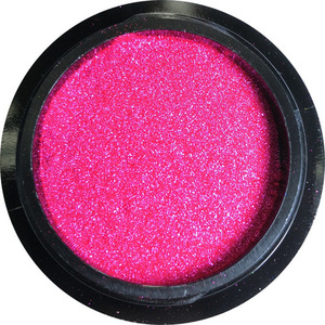 ผงทาเล็บโครเมียมไทเทเนี่ยม,ผงสีทาเล็บแวววาวมี22สี - Product Image 3