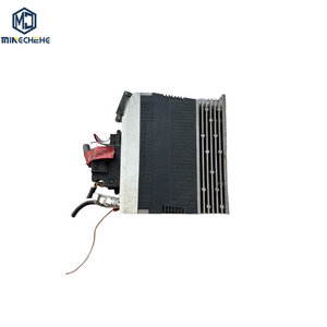 หน่วยควบคุมเซอร์โวอุตสาหกรรม MADHT3530CA1 MADHT2510CA1 MADHT1505CA1 MADHT1507CA1ความแม่นยำสูง - Product Image 1
