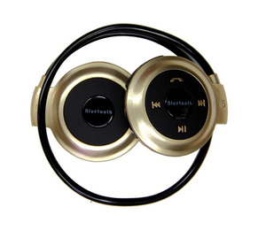 New Arrival <span class=keywords><strong>Mini</strong></span> <span class=keywords><strong>503</strong></span> TWS FM Đài Phát Thanh Không Dây Earbuds Tai Nghe Chất Lượng Cao Tiếng Ồn Hủy Bỏ LED Chỉ Số Pin Cho Điện Thoại Thông Minh - Product Image 2