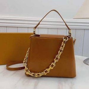 Sacs <span class=keywords><strong>de</strong></span> <span class=keywords><strong>marque</strong></span> célèbres nouvellement listés en 2026, sacs à <span class=keywords><strong>main</strong></span> <span class=keywords><strong>de</strong></span> luxe, sacs fourre-tout pour femmes, sacs en cuir <span class=keywords><strong>de</strong></span> créateur, sacs à <span class=keywords><strong>main</strong></span> <span class=keywords><strong>de</strong></span> luxe pour femmes - Product Image 5