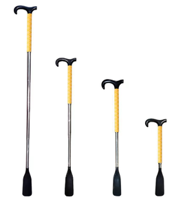 Aides matérielles de chaussette de pp - Product Image 1