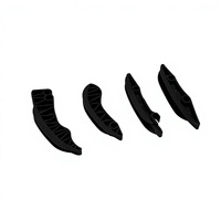 Kit de chaîne de distribution moteur en gros pour BMW N47 N57, tendeur silencieux de précision, pièce d'origine OE 11317797902 11317797897 11417797896