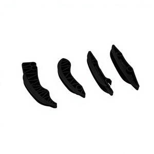 Kit <span class=keywords><strong>Catena</strong></span> di Distribuzione Adatto per Motori <span class=keywords><strong>N47</strong></span> e N57 11317797902 11317797897 11417797896 - Product Image 5