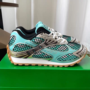 Nuove <span class=keywords><strong>Scarpe</strong></span> <span class=keywords><strong>Sportive</strong></span> <span class=keywords><strong>da</strong></span> Uomo e Donna di Alta Moda con Nuova Gamma di Colori, <span class=keywords><strong>Scarpe</strong></span> <span class=keywords><strong>da</strong></span> Corsa Casual Leggere a Taglio Basso 2026, 19 Colori Disponibili - Product Image 3