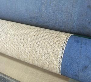 Lưới Che Nắng Màu Be Chống Nắng 340gsm - Product Image 6