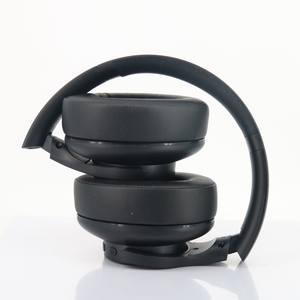 M10, складные беспроводные наушники - Product Image 5