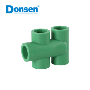 Bỏ qua <span class=keywords><strong>Cross</strong></span>  NEW <span class=keywords><strong>CROSS</strong></span> - Product Image 4