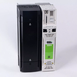 Variateur de fréquence AC Nidec Control Techniques Unidrive M600/M700 Série 380V-480V 15KW pour moteurs et compresseurs triphasés Certifié CE - Product Image 3