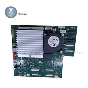 ไดโอบลด์ <span class=keywords><strong>1750301247</strong></span> เครื่องเอทีเอ็ม BANCOMAT วินคอร์ นิกซ์ดอร์ฟ DN200 DN200V DMAB MOVEm CDAA Kpl 01750301247 ใช้สำหรับเครื่องเอทีเอ็มไดโอบลด์และวินคอร์ - Product Image 2