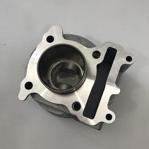 Partes del motor de la motocicleta de cabeza cilindro bloque kit MIO <span class=keywords><strong>AMORE</strong></span>/alma - Product Image 3