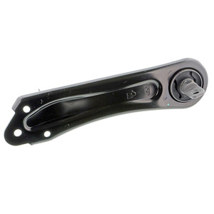 Brazo de control inferior para Jeep Cherokee 2014-2023, sistema de suspensión MacPherson, número de pieza 5090045AD 5090044AD - Product Image 1