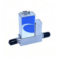 Nouveau Manomètre Baratron 120AD-00001RCU Original à Prix Avantageux pour l'Automatisation Industrielle PLC