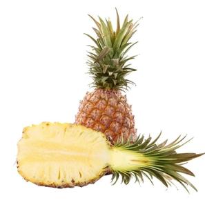 L-Manual Type Pineapple Peeling Machine Without Basin 304 Stainless Steel Pineapple Eye <b>Clip</b> 1 Year Warranty - Product Image 3