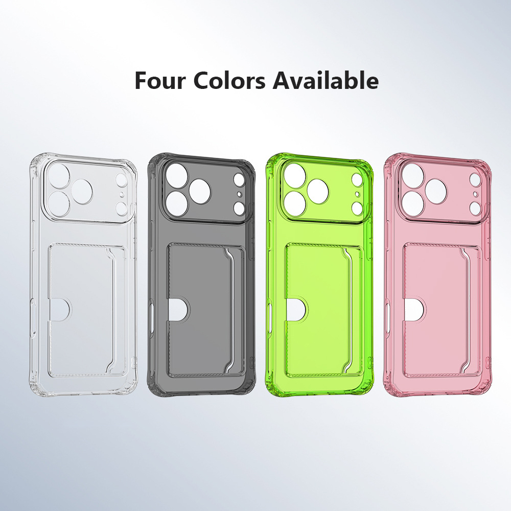 altro colore