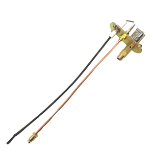 Khí thí điểm lắp ráp khí thí điểm ods jiali khí đốt thí điểm - Product Image 5