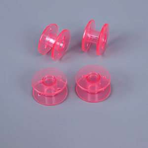 Multifunzione bobina per il fratello macchina da cucire per uso domestico accessori per macchine da cucire - Product Image 5