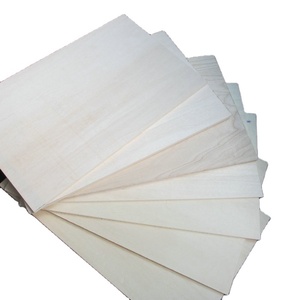 Madera Contrachapada Comercial <span class=keywords><strong>de</strong></span> Madera <span class=keywords><strong>de</strong></span> Limón al por Mayor <span class=keywords><strong>de</strong></span> Fábrica, 920x920, Estilo Decorativo Moderno, Apta para Uso en Exteriores, Gran Venta - Product Image 4