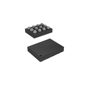 SGM4073 SGM Interruptor de Carga de Potencia IC con Protección contra Sobrecorriente Nuevo Original En Stock - Product Image 1