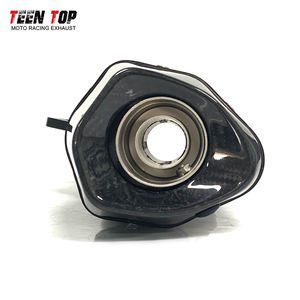 Silencieux de <span class=keywords><strong>moto</strong></span> universel de bonne qualité pour <span class=keywords><strong>KTM</strong></span> <span class=keywords><strong>duke</strong></span> <span class=keywords><strong>690</strong></span>/1290 pour BMW 1250 GS <span class=keywords><strong>Moto</strong></span> silencieux - Product Image 5