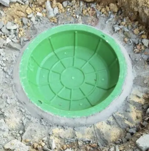 Pot <span class=keywords><strong>de</strong></span> fleur en résine composite bien <span class=keywords><strong>pour</strong></span> les routes municipales sont en vente. Réductions <span class=keywords><strong>pour</strong></span> les commandes en gros - Product Image 6