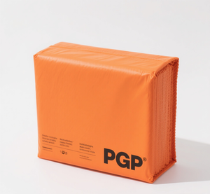 Fournitures d'entraînement essentielles en coton doux pour chiens de compagnie, coussinets d'entraînement personnalisés pour chiots, équipement d'éducation canine, équipement d'agilité, papier, tissu - Product Image 4