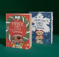 Livres d'images pour enfants OEM, impression offset personnalisée, papier couché, livres cartonnés pour enfants, illustrations