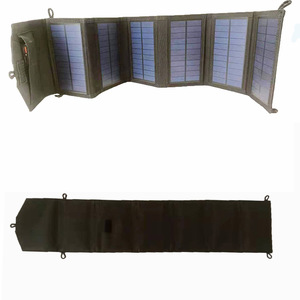 แผงโซลาร์เซลล์โมโนคริสตัลไลน์ประสิทธิภาพสูง 400W โมดูลพลังงานแสงอาทิตย์คุณภาพสูงสำหรับการจ่ายไฟกลางแจ้ง - Product Image 4