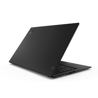 Laptop Bekas Grosir Thinkpad X1 Carbon Gen6/Gen7/Gen8 I5/I7 16GB 512GB/1TB 1080P Keyboard Inggris Sedikit Lecet X1-Carbon