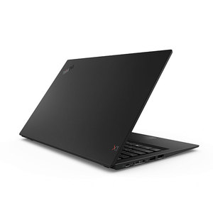 Ordinateur portable d'occasion ThinkPad X1 Carbon Gen6/Gen7/Gen8 en gros, i5/i7, 16 Go, 512 Go/1 To, 1080p, clavier anglais, légères rayures, X1-Carbon - Product Image 5