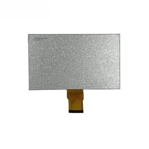 7 inch TFT LCD hiển thị 1024x600 TTL giao diện IPS HD ánh sáng mặt trời có thể đọc được cho điều khiển công nghiệp âm thanh xe hơi - Product Image 5