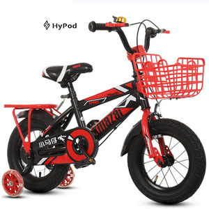 Vélo d'équilibre pour enfants de 3 à 5 ans, 12 <span class=keywords><strong>pouces</strong></span>, avec pédales amovibles, prix de gros - Product Image 3