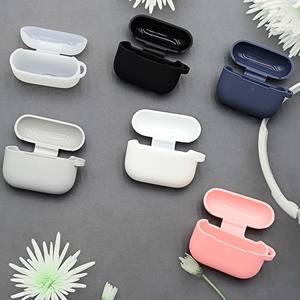 Nouvelle arrivée, étui de protection souple fait main de couleur unie pour Pro <span class=keywords><strong>3</strong></span> - Product Image 4