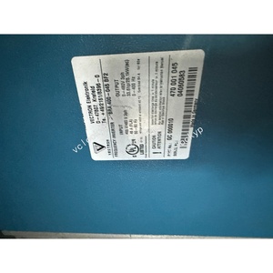 1 Pieza D-47807 Leuze BRA 400-045 BF2 Usado en Buen Estado, Origen China - Product Image 3