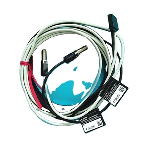 EN STOCK LV-S71 Sensor Láser Compacto de 655 nm M6, Tiempo de Respuesta Rápido, Buena Marca - Product Image 4