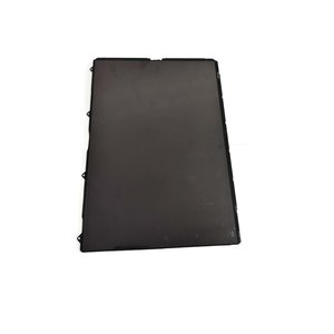 Bán buôn OEM thay thế cho ipad 10 10 màn hình LCD chỉ - Product Image 3