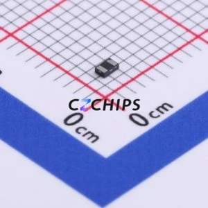 Nuevo y original PESDU4581P6, transistor ESD y protección contra sobretensiones (TVS/ESD), a prueba de agua - Product Image 2